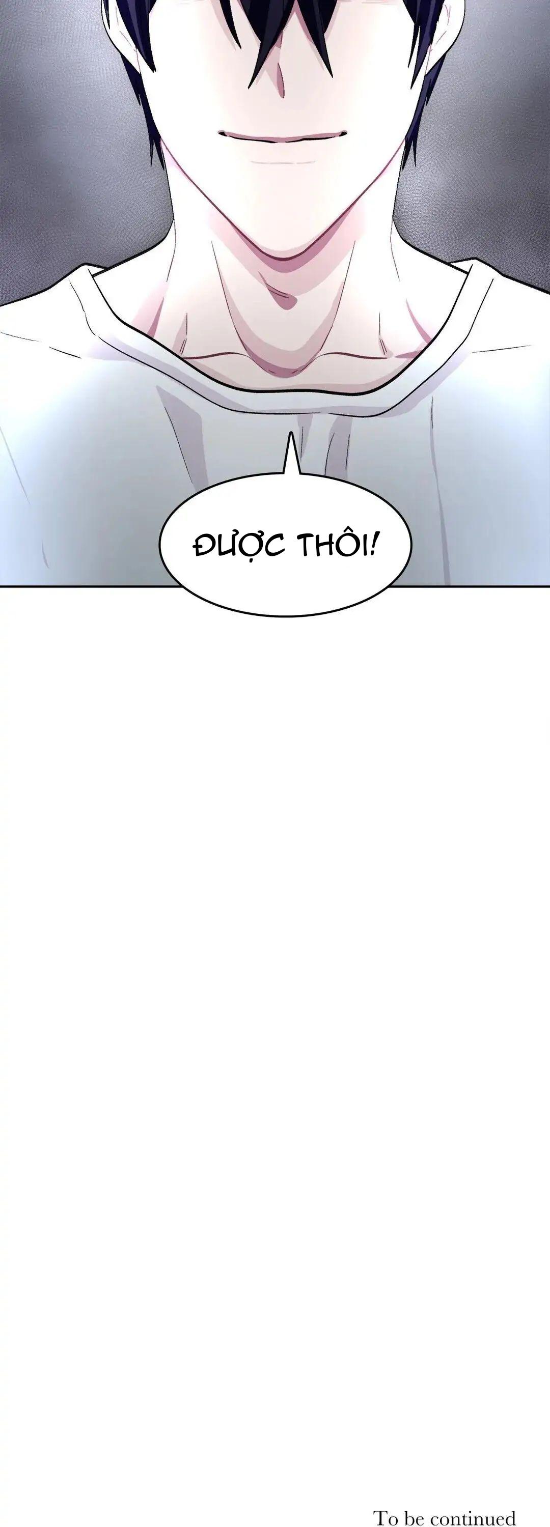 hãy vâng lời anh chapter 29 79