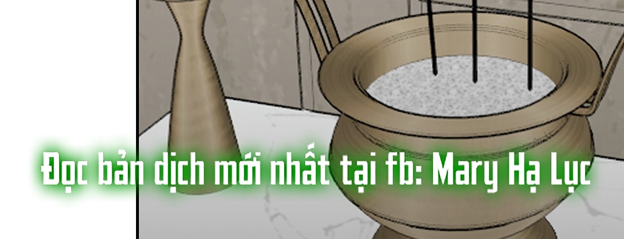 Năm Giác Quan chapter 10.2 - Trang 55