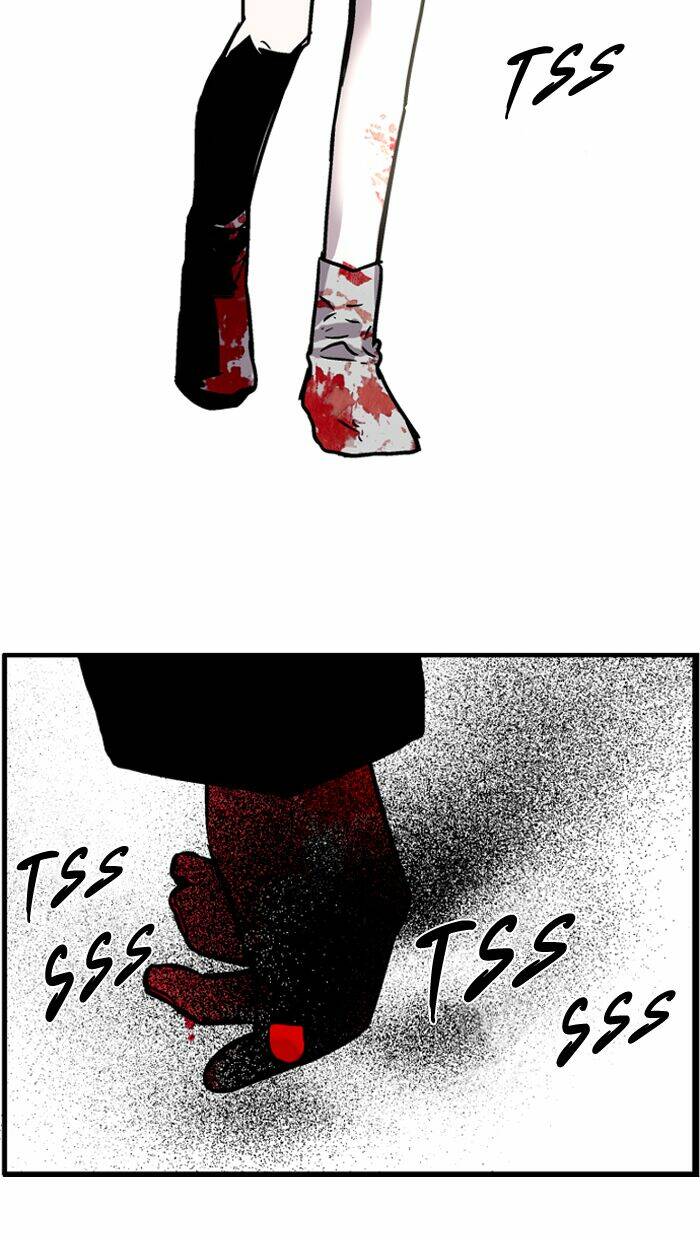 đôi mắt từ trái tim chapter 12 64