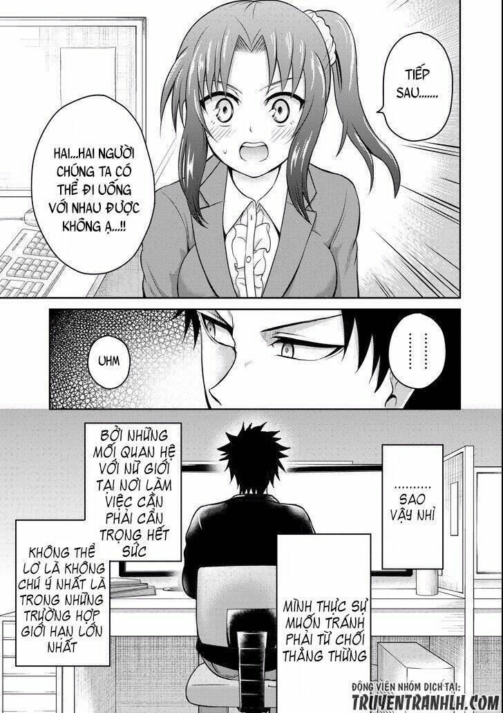 29 to jk chapter 9 11