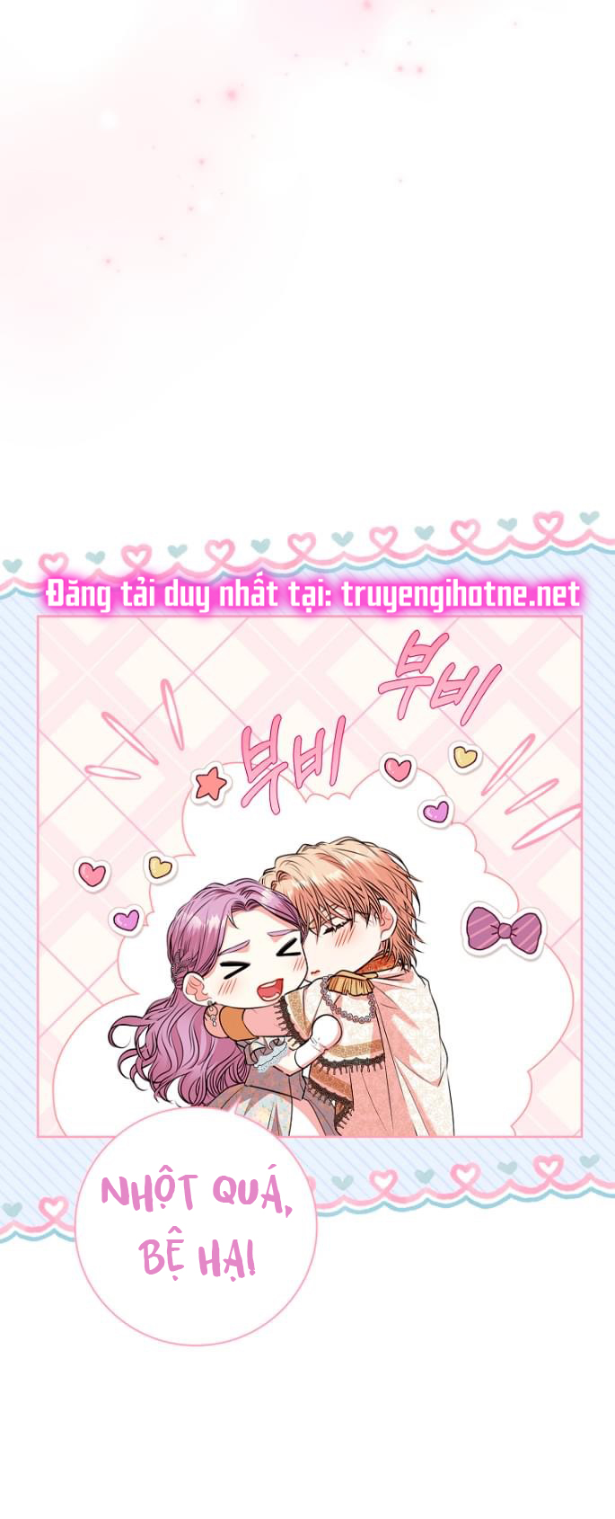 trở thành thư ký của bạo chúa chapter 81 61