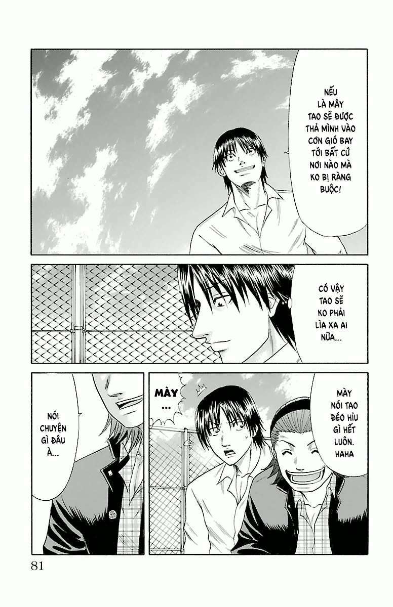 crows zero chapter 54 15