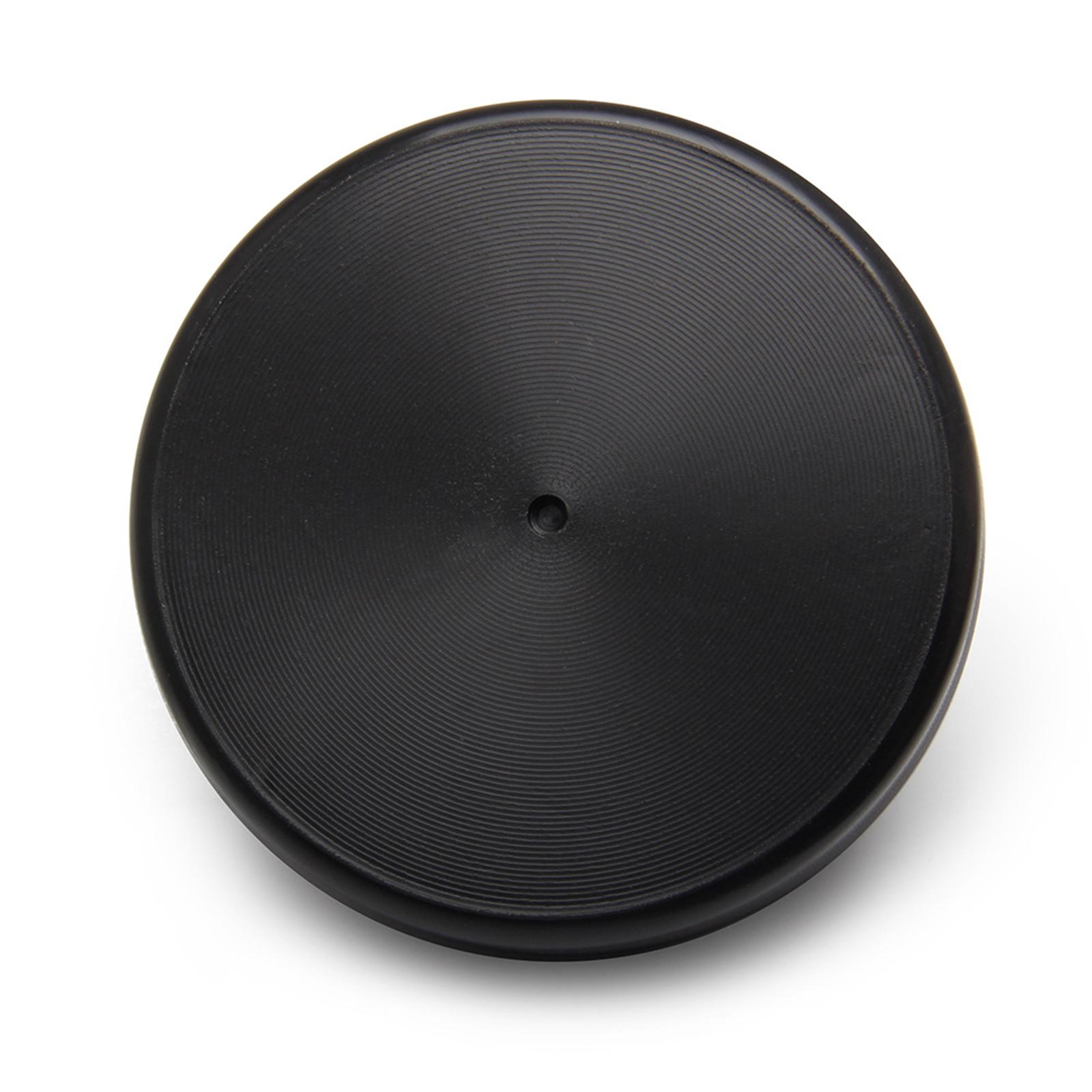 Jack Lift Pad Adapter Tool for Tesla Model 3 S X Y Replacement Replace