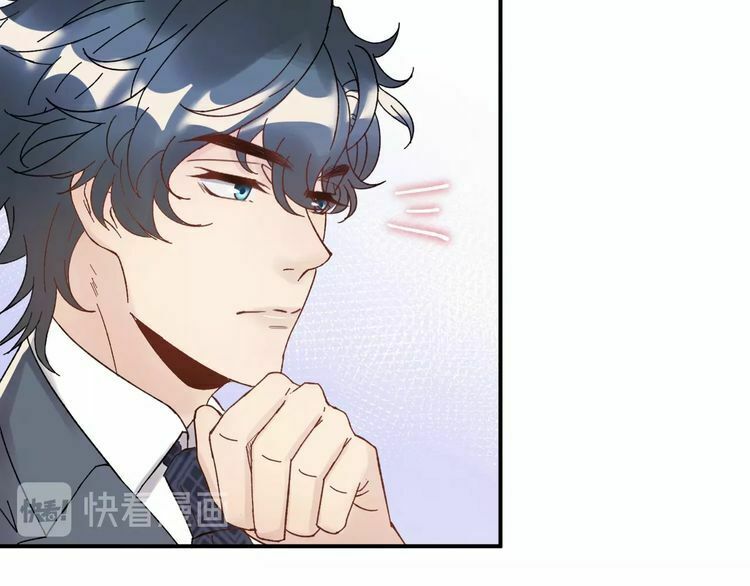 trọng sinh chi ức vạn ảnh hậu yếu thượng vị chapter 94 25