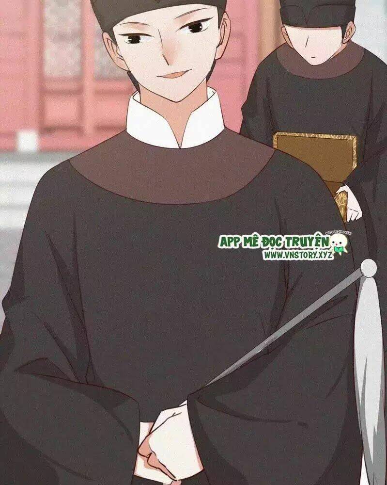 thiên hương mỹ nhân chapter 8 71