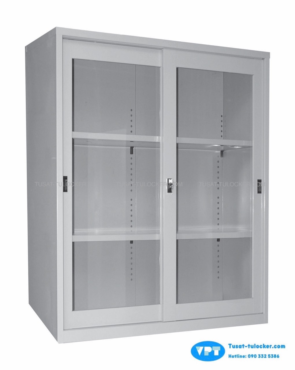 Tủ hồ sơ 2 cánh lùa bằng kính, Tủ tài liệu, tủ sắt , tủ locker, tủ để hồ sơ, tủ sắt đựng hồ sơ, tủ locker để hồ sơ