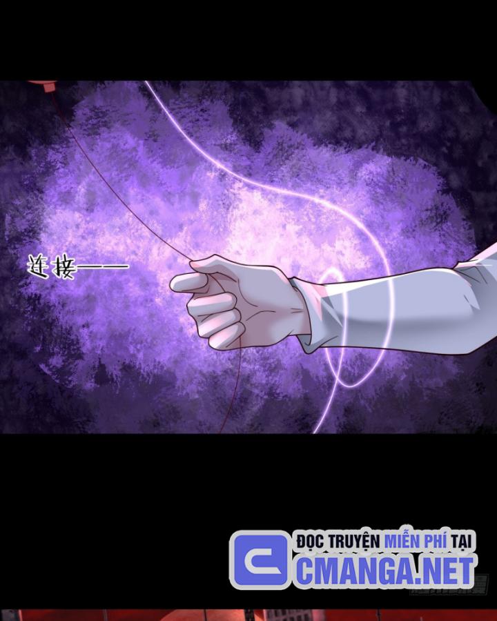 bắt đầu từ trăng đỏ chapter 177 12