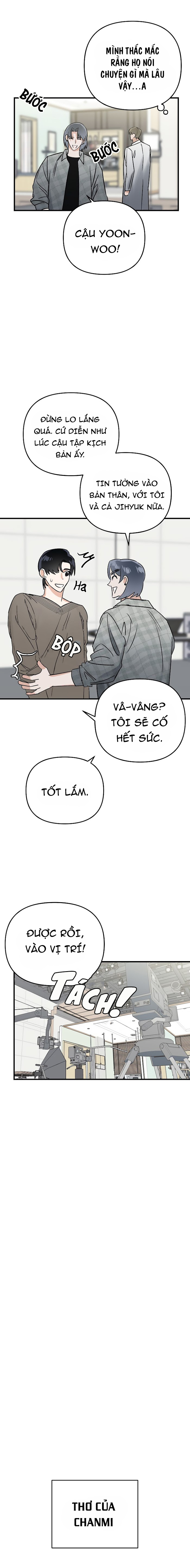 thiên đường chapter 2.2 2