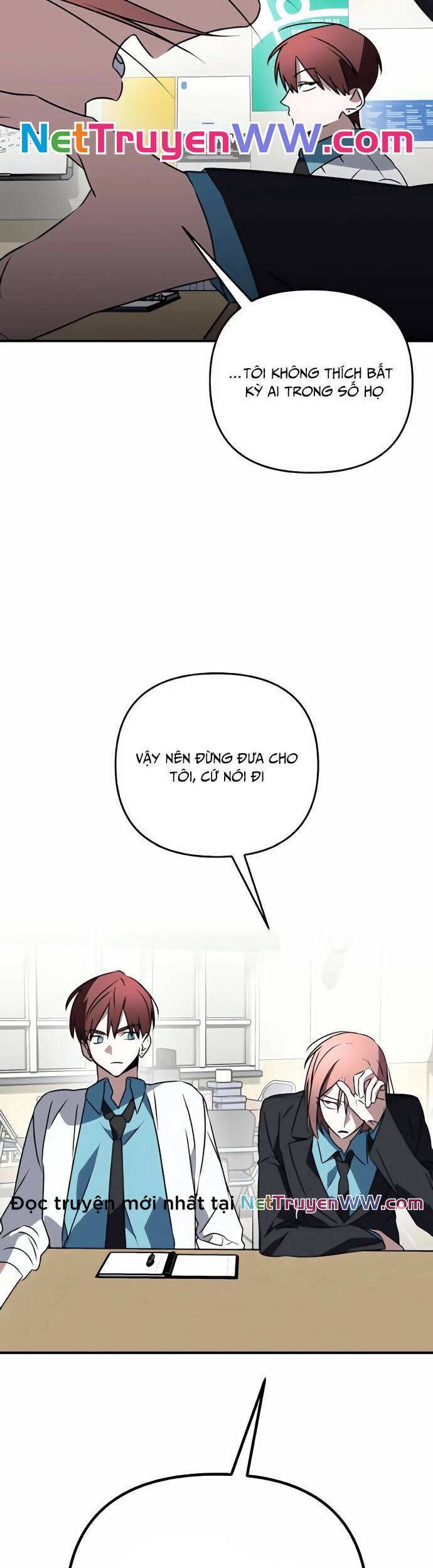 sounds like chapter 5 61