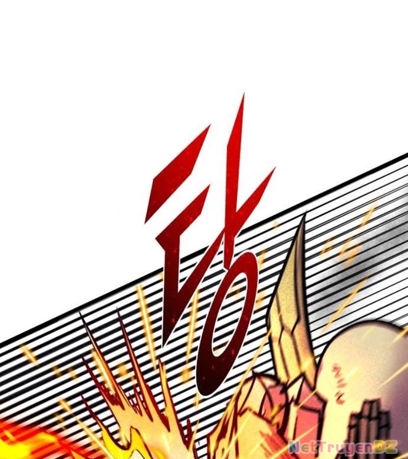 người côn trùng chapter 96 103