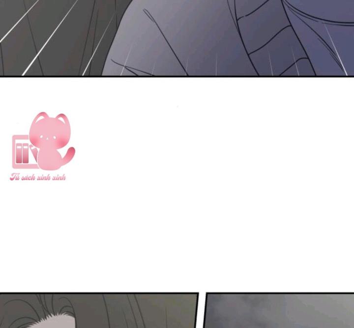 nói không với tình yêu công sở chapter 11 95