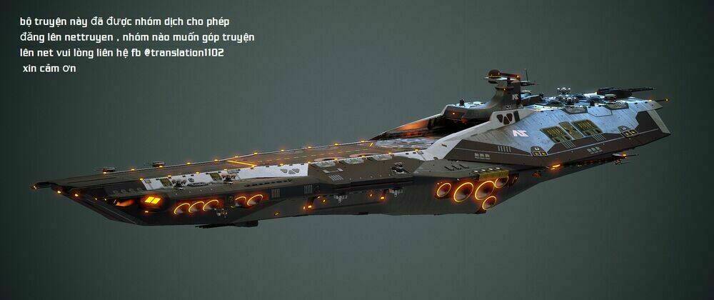 guardian of the witch chapter 8 1