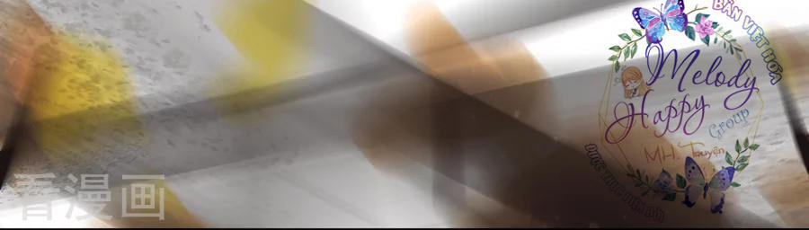 hoàn mỹ lão công tiến hóa luân chapter 50 16