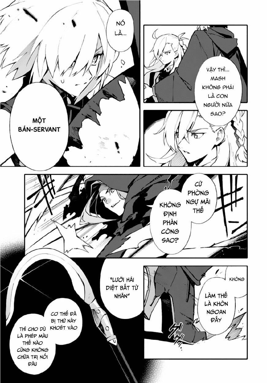 fategrand order-mortalisstella chapter 2 15