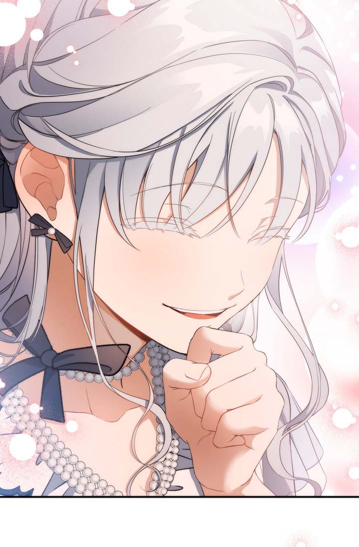 hướng đến ánh dương một lần nữa chapter 46 72