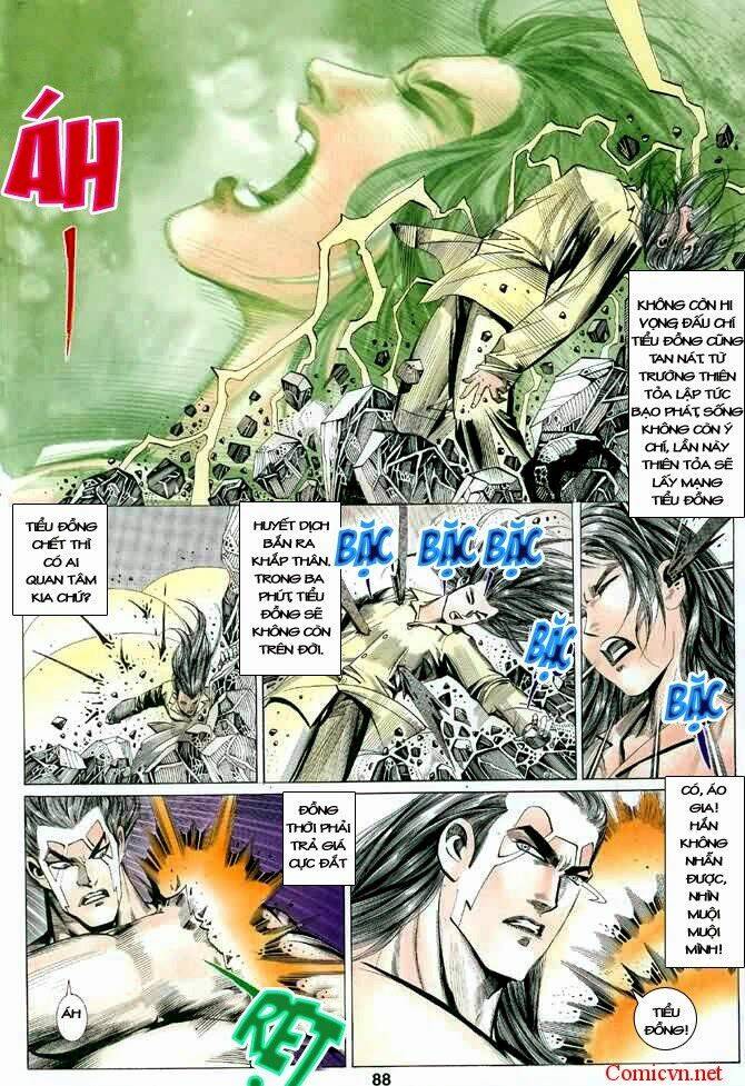 hải hổ 1 chapter 47 22