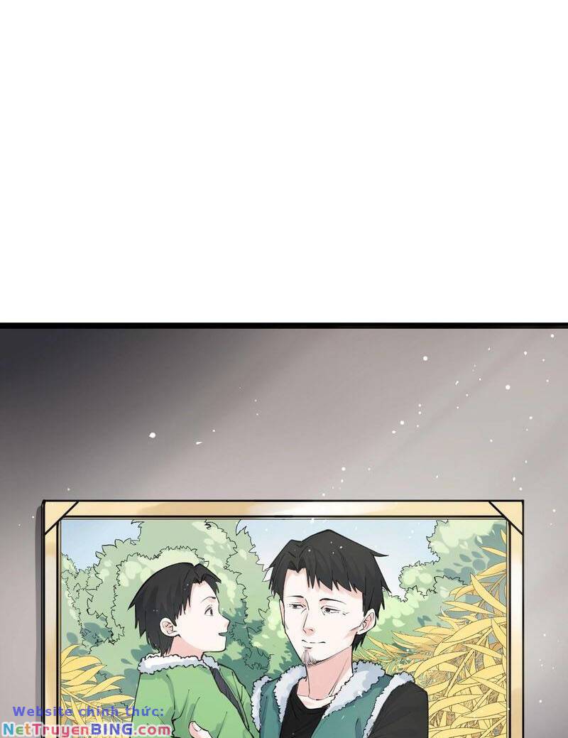 tinh thần đại hải của học bá chapter 94 29