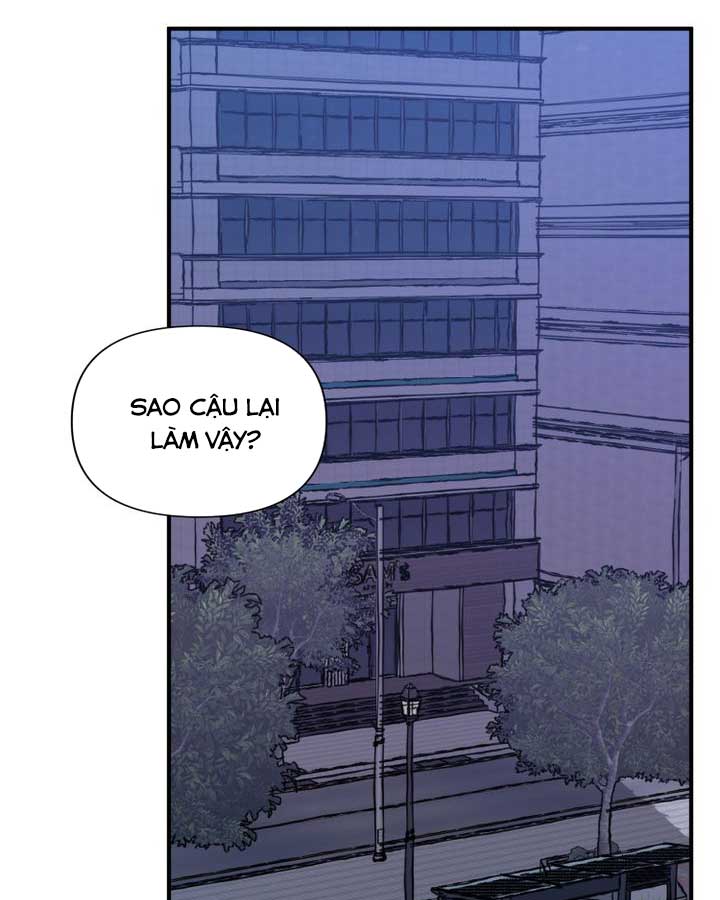 cuộc du hành thời gian của sela chapter 22 31