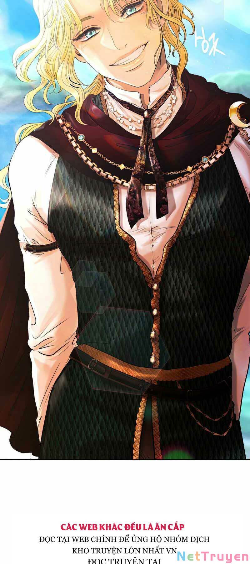 nhiệm vụ chiến binh chapter 25 36