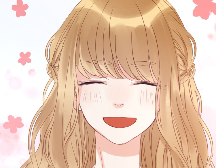 lượm được một tiểu hồ ly phần 1 chapter 22 41