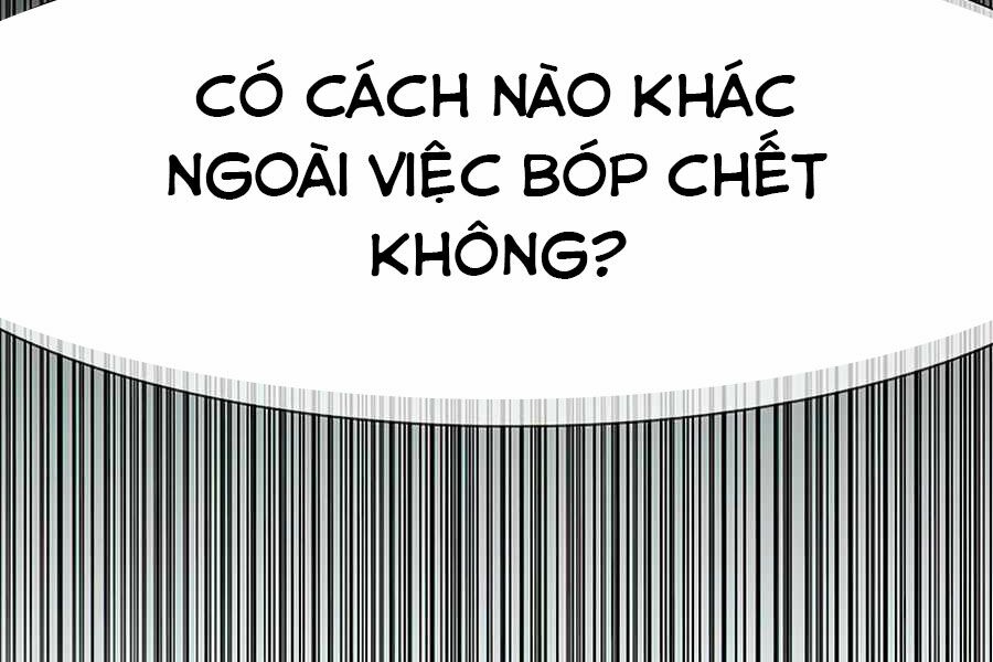 các chòm sao chỉ chú ý mình tôi chapter 21 80