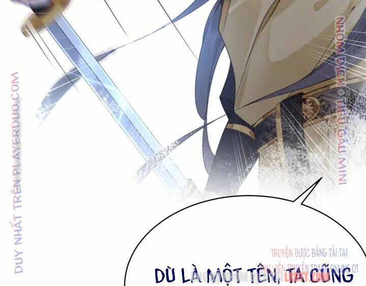 trọng sinh bá sủng nhiếp chính vương quá mạnh mẽ chapter 141 47