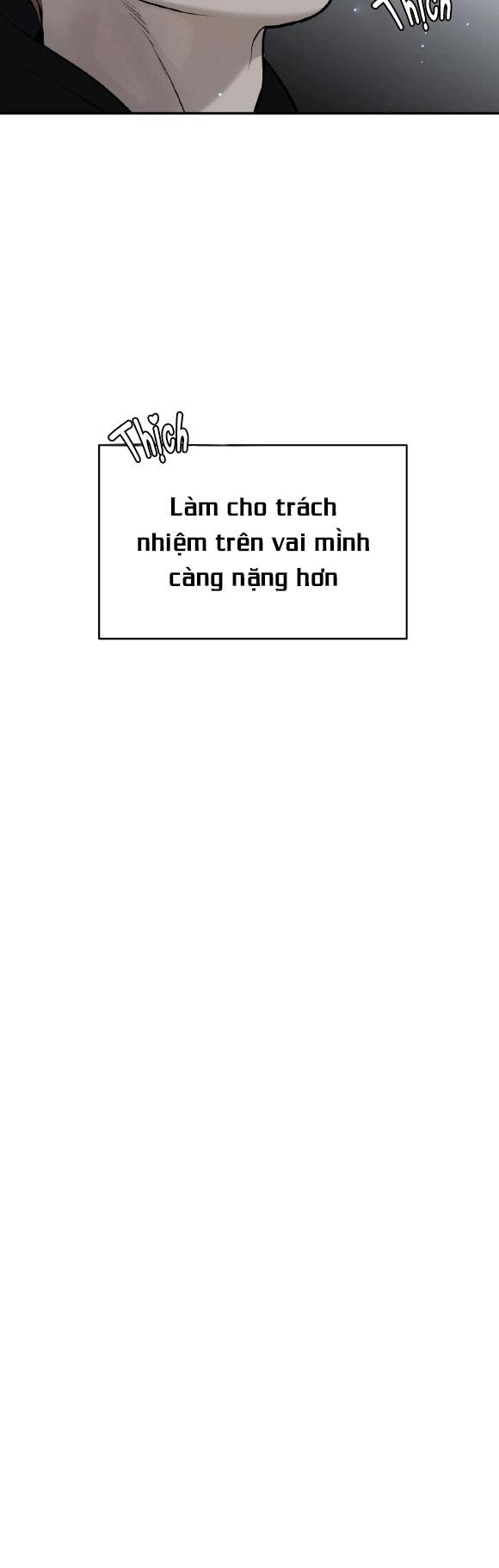 điềm rủi chapter 15 53