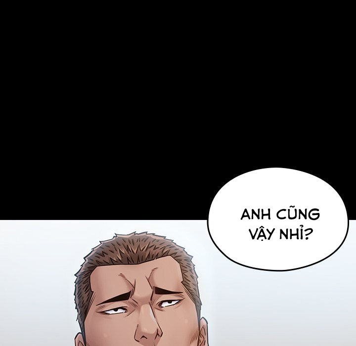 luật nhân quả chapter 17 80