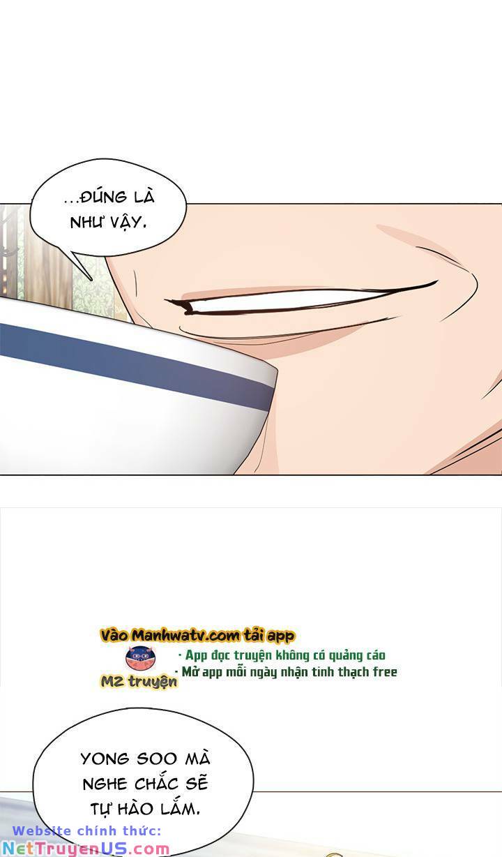 nhà hàng nơi suối vàng chapter 27 23