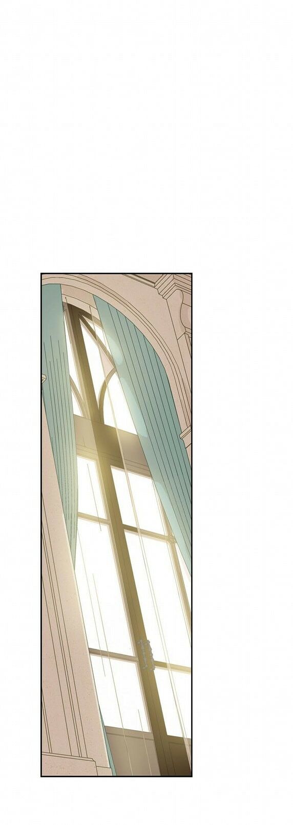 một ngày nọ tôi bỗng thành nàng công chúa chapter 117.5 20