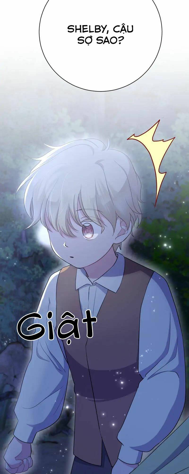 anh ấy thích tôi nhiều hơn tôi nghĩ chapter 6 8