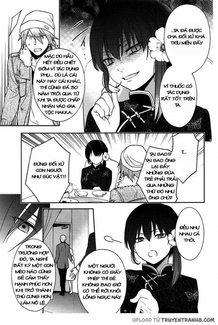 inferno (ruru) chapter 2 29