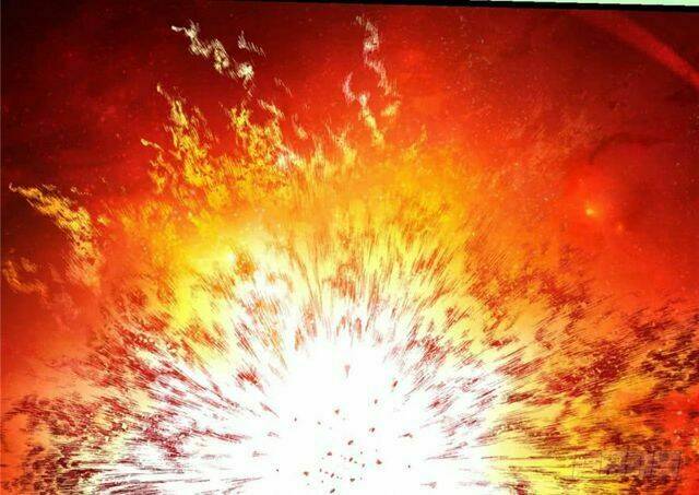 thời khắc và em điều đẹp chapter 13 106