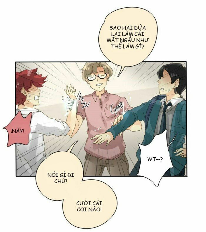 unordinary chapter 76 103