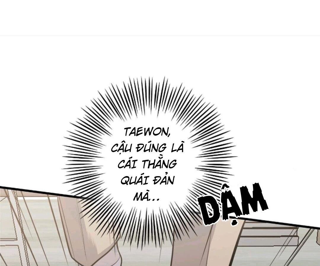 hiệu quả kinh doanh chapter 16 75