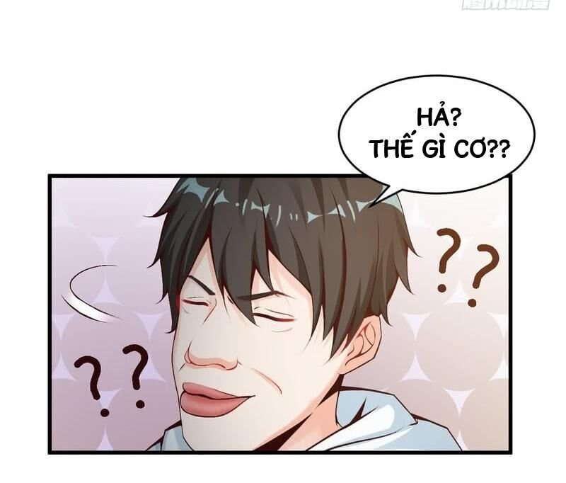 nhóm giao lưu của địa phủ chapter 7 18