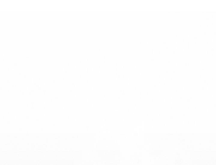 chuyện tình manhattan chapter 18 19