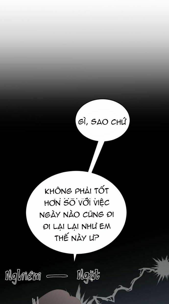 ba người anh trai cực phẩm của tôi chapter 38 117