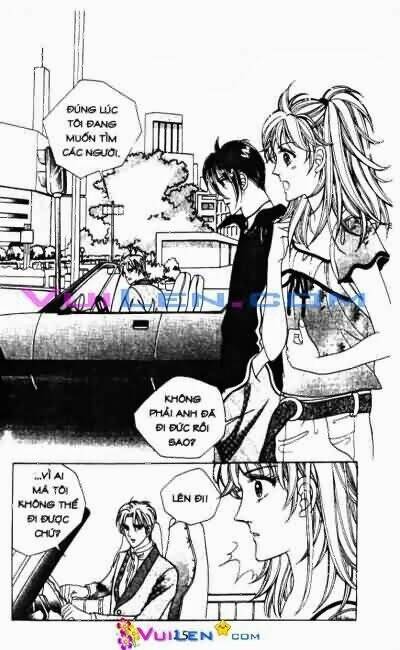 mùa hạ vàng chapter 5 26