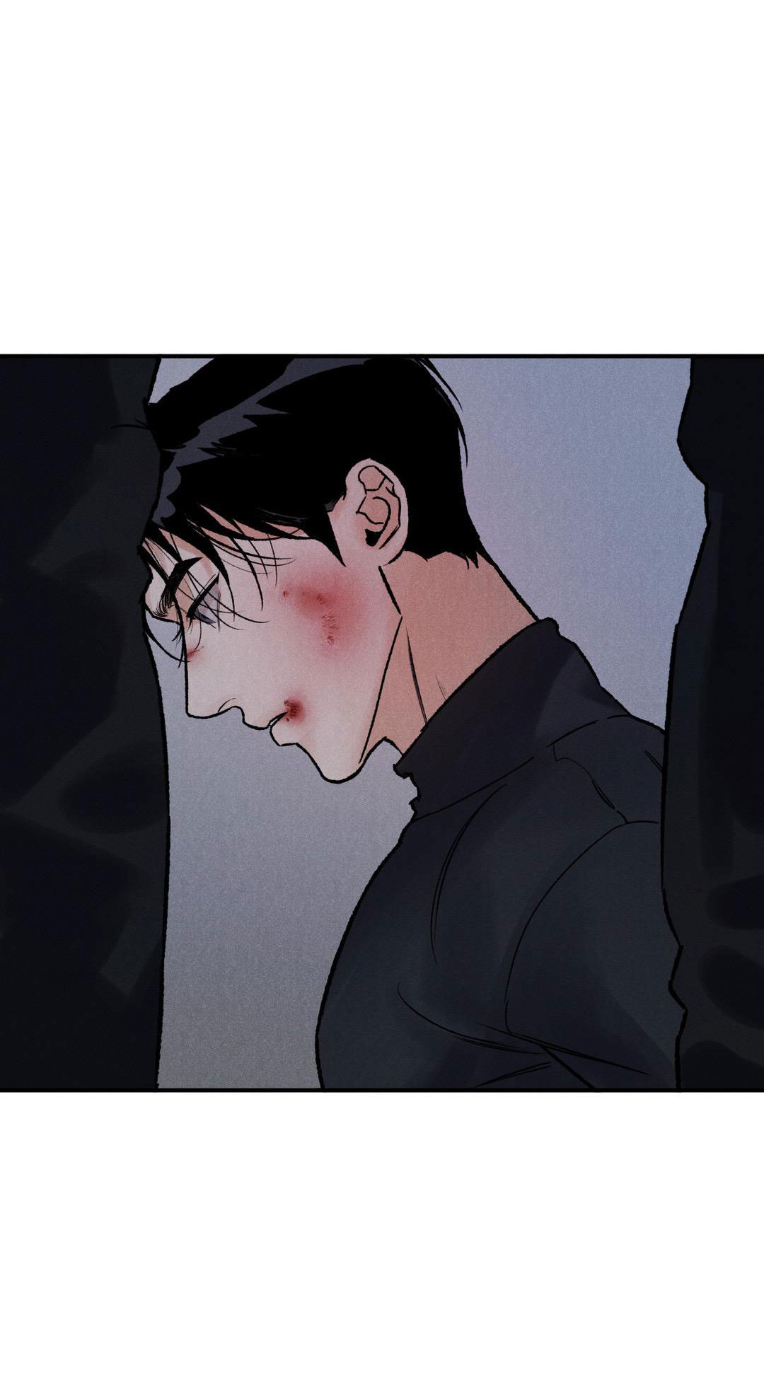 vực sâu tăm tối chapter 1 21