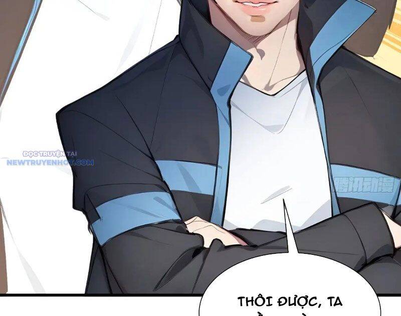 toàn dân thần vương: tôi hiến tế nghìn tỷ sinh linh! chapter 54 16