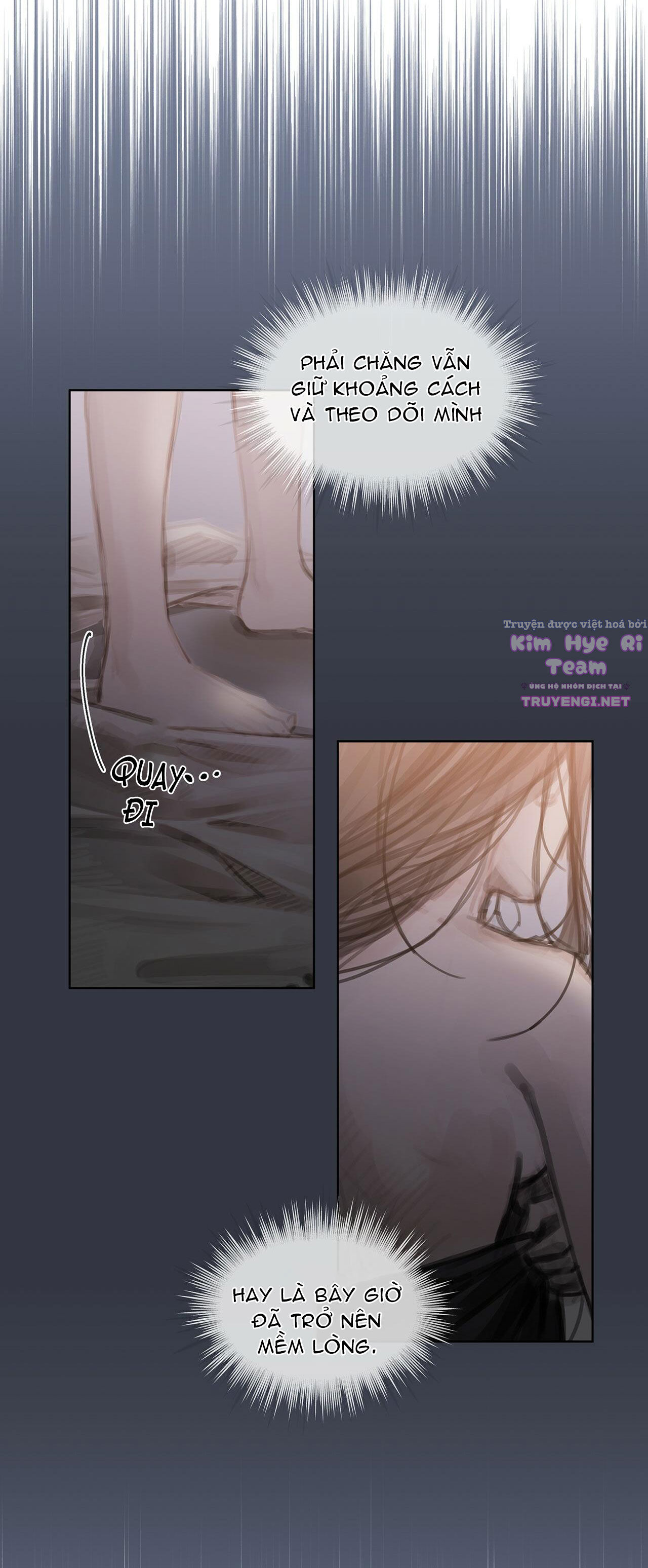 doppio senso chapter 23 34