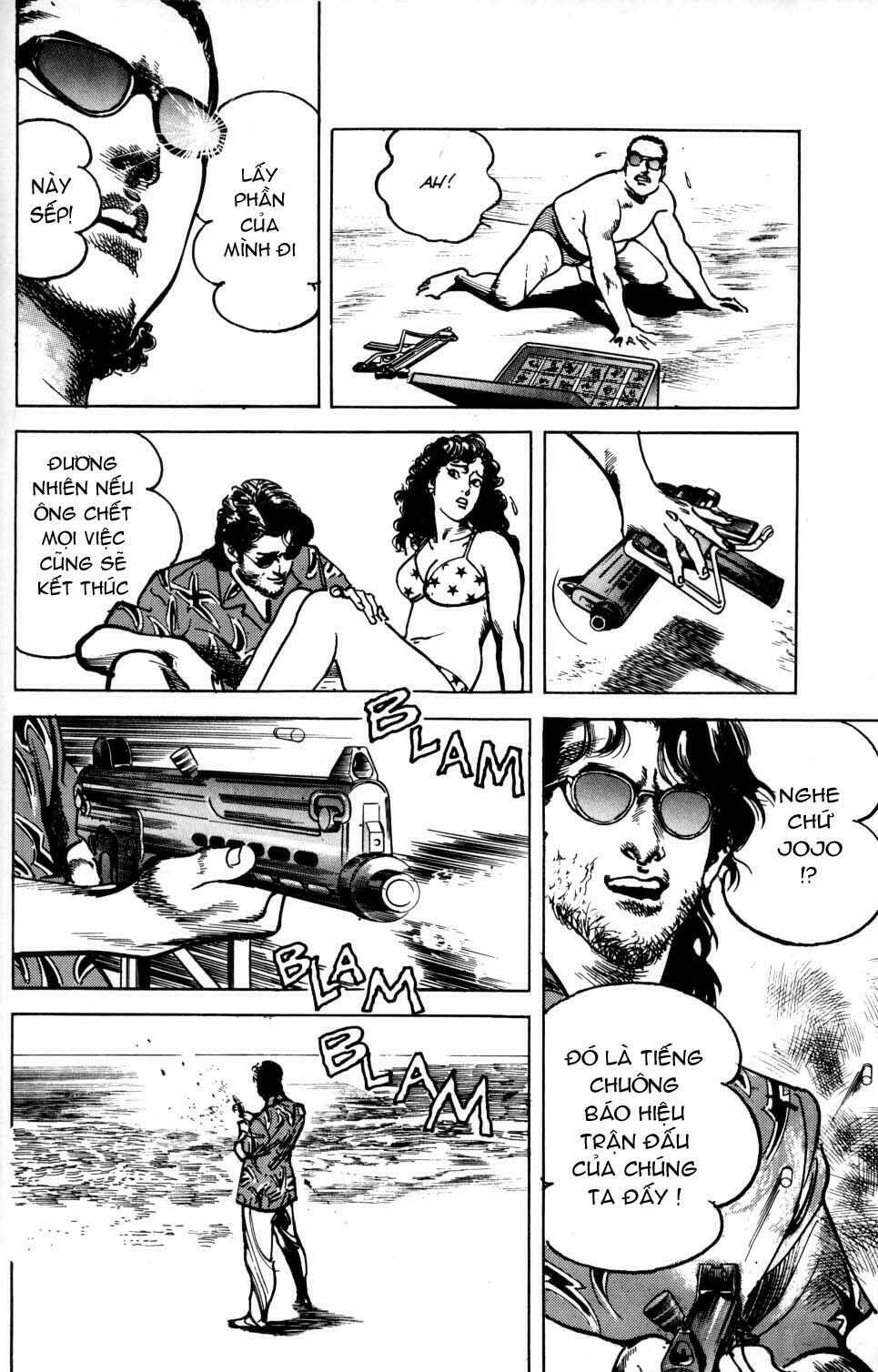 sanctuary chapter 30 20