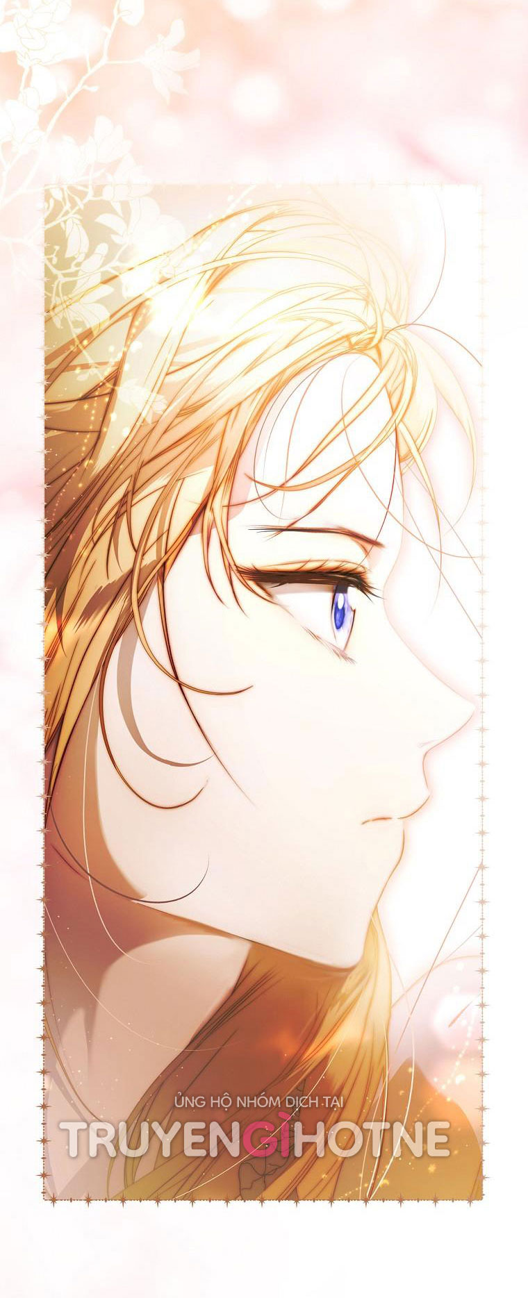 quý cô bí ẩn - secret lady chapter 77.2 20