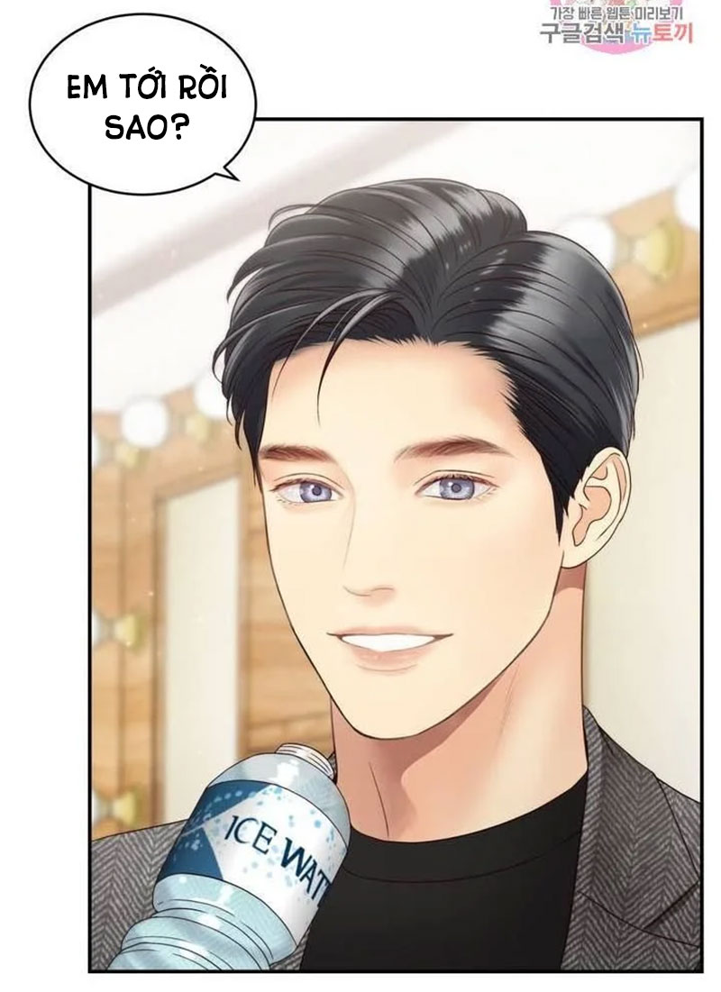 [16+] ánh sao ban mai chapter 26 18