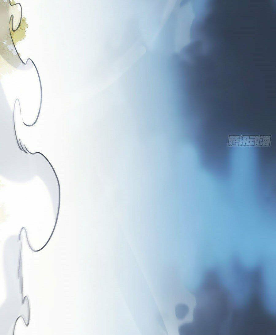 sát thần chi lộ tại dị giới chapter 12 88