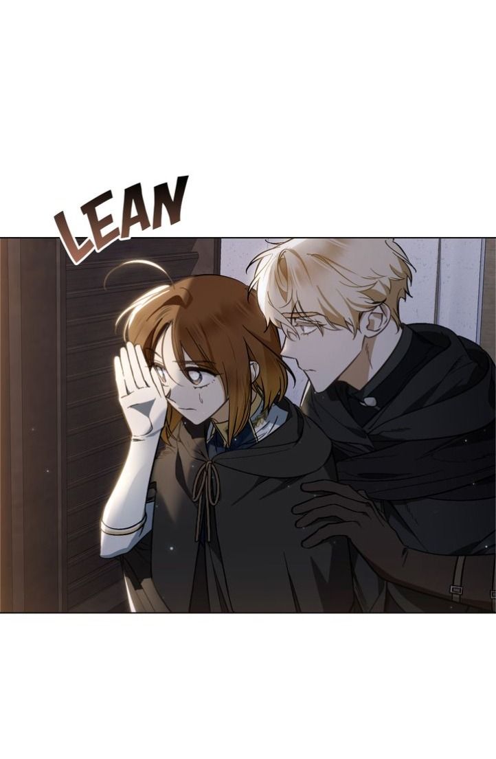 thanh kiếm của evangeline chapter 24 35