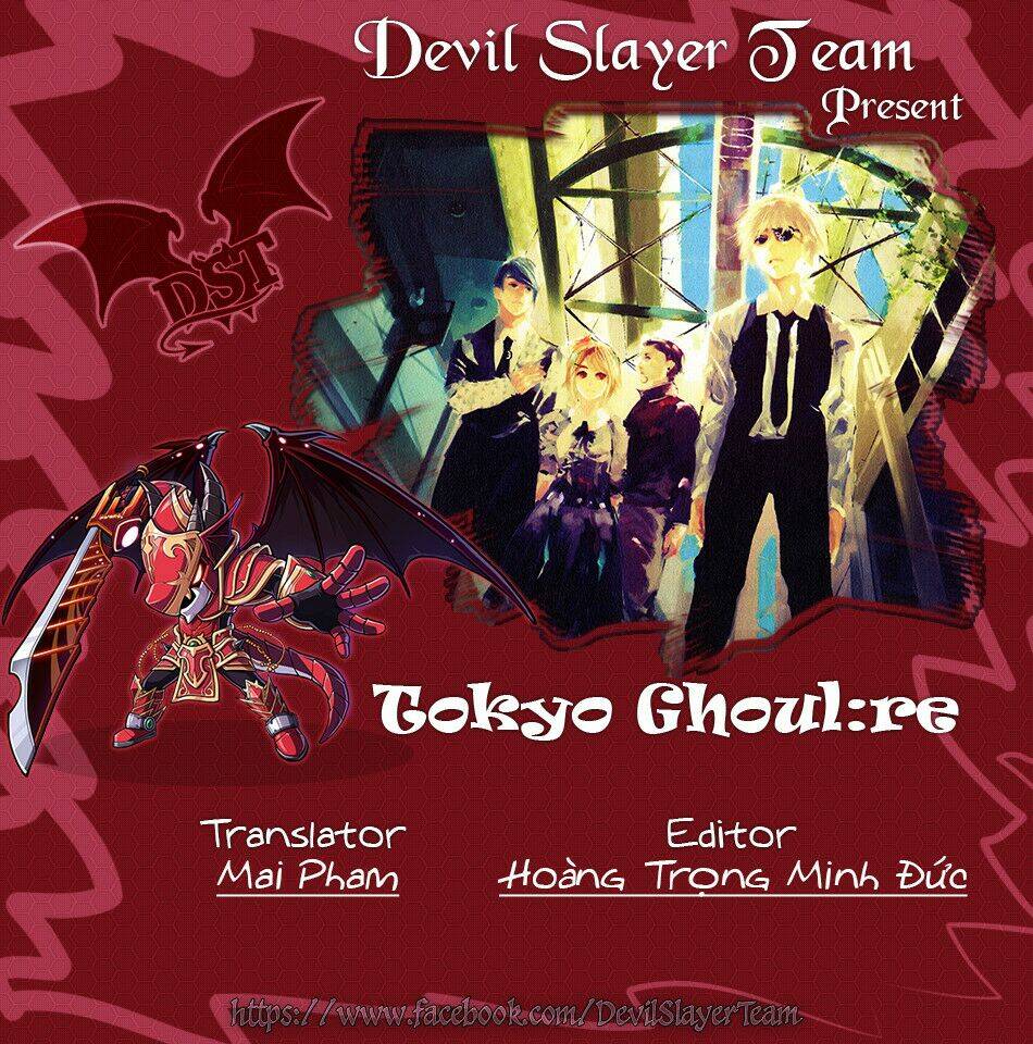 ngạ quỷ vùng tokyo 2 chapter 5 2