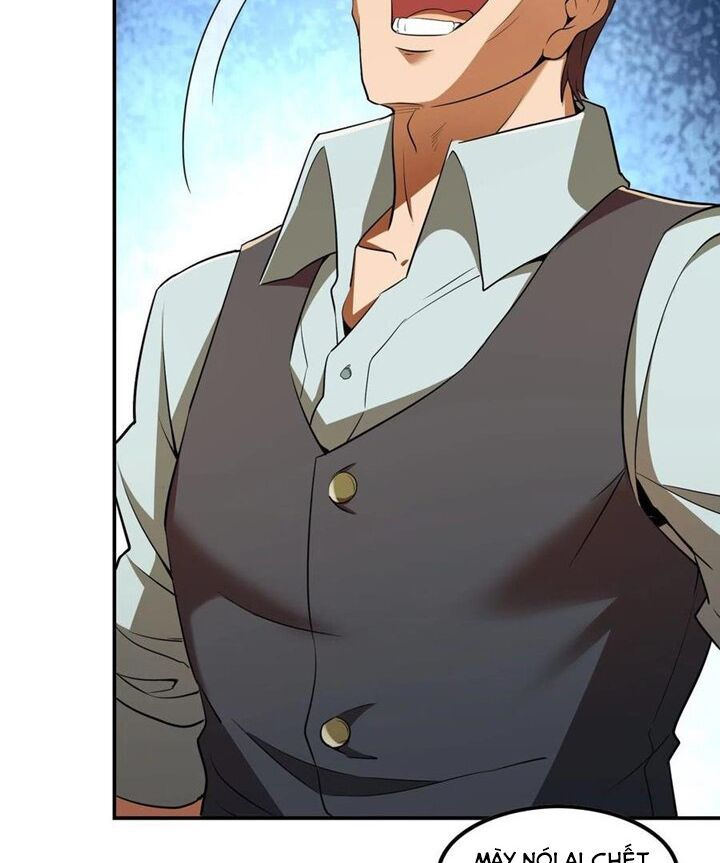 đệ nhất người ở rể chapter 78 45