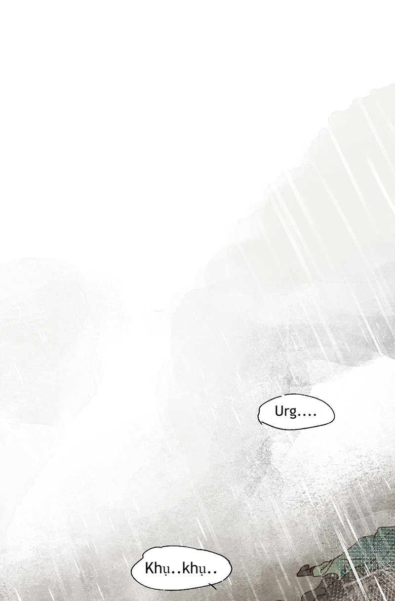 câu chuyện tình yêu kỳ lạ chapter 3 63